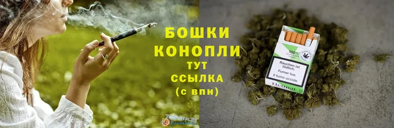 Бошки марихуана SATIVA & INDICA  закладки  hydra вход  Сенгилей 